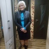 ЖЕНЯ, 41, г.Боровичи ЖЕНЯ, 41, г.Боровичи