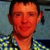 Эдуард, 40, г.Миасс Эдуард, 40, г.Миасс