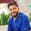 abdullah, 25, г.Томск abdullah, 25, г.Томск