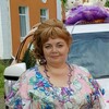 Ольга, 42, г.Алапаевск Ольга, 42, г.Алапаевск