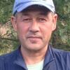 улугбек, 44, г.Кунгур улугбек, 44, г.Кунгур
