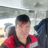 Василий, 42, г.Новокузнецк Василий, 42, г.Новокузнецк