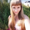 Джамиля, 31, г.Саратов Джамиля, 31, г.Саратов