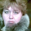 марина, 49, г.Камень-на-Оби марина, 49, г.Камень-на-Оби