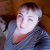 Евгения, 29, г.Арти Евгения, 29, г.Арти