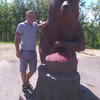 Антон, 30, г.Новокузнецк Антон, 30, г.Новокузнецк