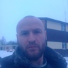 Андрей, 42, г.Бологое Андрей, 42, г.Бологое