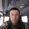 Вильдан, 34, г.Нягань Вильдан, 34, г.Нягань
