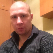 Александр 36 Кумертау