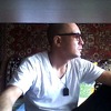 Руслан, 40, г.Верхнеяркеево Руслан, 40, г.Верхнеяркеево