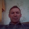 Федя, 47, г.Чернушка Федя, 47, г.Чернушка
