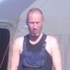 Александр, 49, г.Мурманск Александр, 49, г.Мурманск