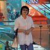 Bhbyf, 54, г.Вад Bhbyf, 54, г.Вад
