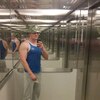 Ivan, 31, г.Екатеринбург Ivan, 31, г.Екатеринбург