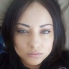 Наталья, 36, г.Тверь Наталья, 36, г.Тверь