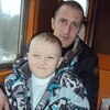 николай, 33, г.Пикалёво николай, 33, г.Пикалёво