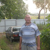 ПАВЕЛ, 52, г.Павловск (Воронежская обл.) ПАВЕЛ, 52, г.Павловск (Воронежская обл.)