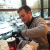Астемир, 24, г.Рязань Астемир, 24, г.Рязань