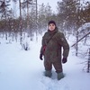 Дима, 25, г.Петрозаводск Дима, 25, г.Петрозаводск
