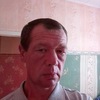 Алексей, 44, г.Волжск Алексей, 44, г.Волжск