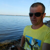 Андрей, 49, г.Георгиевск Андрей, 49, г.Георгиевск