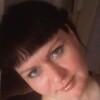ЛИДИЯ, 38, г.Ангарск ЛИДИЯ, 38, г.Ангарск