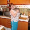 Ольга, 29, г.Ногинск Ольга, 29, г.Ногинск