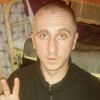 александр, 31, г.Георгиевск александр, 31, г.Георгиевск