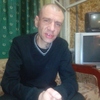 Андрей, 39, г.Норильск Андрей, 39, г.Норильск