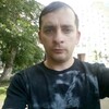 Андрей, 30, г.Оренбург Андрей, 30, г.Оренбург