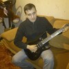 Сергей, 34, г.Ачинск Сергей, 34, г.Ачинск