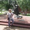 Наталья, 92, г.Белореченск Наталья, 92, г.Белореченск