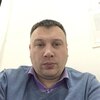 Роман, 39, г.Серпухов Роман, 39, г.Серпухов