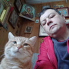 сергей, 46, г.Курск сергей, 46, г.Курск