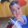 Натали, 59, г.Южа Натали, 59, г.Южа