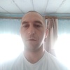 Олег, 29, г.Курган Олег, 29, г.Курган