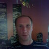 андрей, 43, г.Ивангород андрей, 43, г.Ивангород