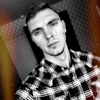 Максим, 21, г.Орел Максим, 21, г.Орел