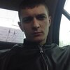 Roman, 24, г.Заринск Roman, 24, г.Заринск