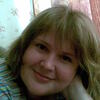 Елена, 39, г.Кингисепп Елена, 39, г.Кингисепп