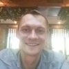 Алексей, 39, г.Жуковка Алексей, 39, г.Жуковка
