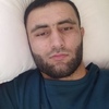 Федя, 26, г.Москва Федя, 26, г.Москва