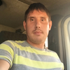 Алексей, 35, г.Пушкино Алексей, 35, г.Пушкино