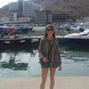 💖ЮлиЯ💕, 36, г.Екатеринбург 💖ЮлиЯ💕, 36, г.Екатеринбург