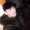 Роман, 38, г.Междуреченск Роман, 38, г.Междуреченск