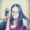 Светлана, 33, г.Сафоново Светлана, 33, г.Сафоново