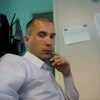Евгений, 30, г.Тулун Евгений, 30, г.Тулун