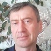 Владимир, 51, г.Елец Владимир, 51, г.Елец