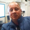 Александр, 48, г.Ноглики Александр, 48, г.Ноглики