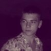 Андрей, 27, г.Кашары Андрей, 27, г.Кашары